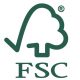 FSC