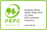 pefc_niemiecka