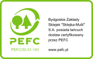 pefc_polska_poprawiona